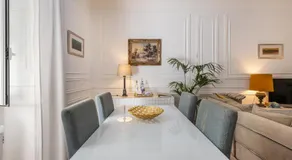 Casa da Fonte - Holiday Apartments - Image 2