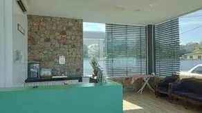 DLAYARAN VILLA GUEST HOUSE - Image 2