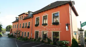 Elbterrasse Wachwitz - Image 4