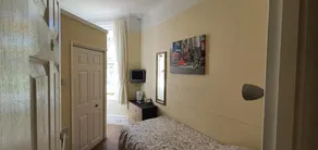 sunnylodge - Image 5