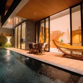 Icity Villa - Oneriver - Image 4