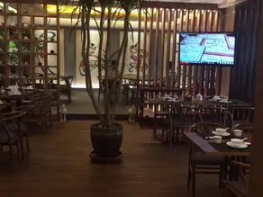 Jinchuan Hotel - Image 3