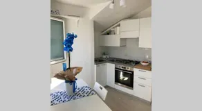 Casa Martulè (vista mare) - Marina Piccola, Capri - Image 3