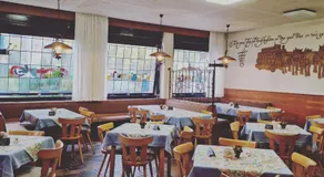 Hotel Ladage - Image 2