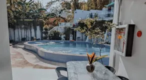 Mountain View Garden Inn Coron - Image 4