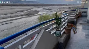 F.R Darya-E-Swat Hotel - Image 5