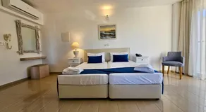 NissiLant hotel & suites - Image 2