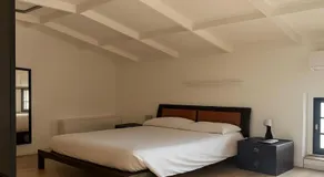 La Manovella Apartment - Image 2