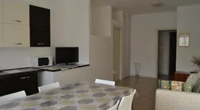 Poggio ai Vigneti - Image 3