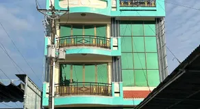 Khách sạn Gia Hưng - Image 4