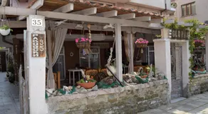 Guest House Gloria - Image 4