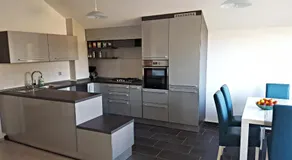Apartment Lipa - Image 3