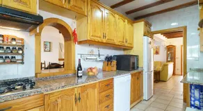 Villa Galera - Deniasol - Image 4