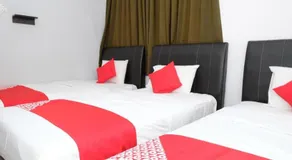 Hotel De'light Villa - Image 2