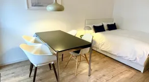 Your home away from home - Image 2