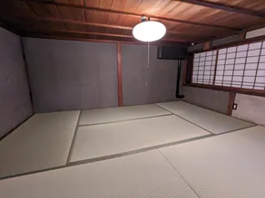 KOZA River House 湯川邸 - Image 5