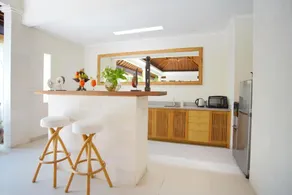 Romantic 1 BR Deluxe Pool Villa #K241 - Image 4