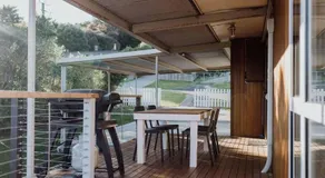 Cedar House ~ Family Fun! - Image 5