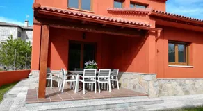 Casa Rural Las Canales - Image 3