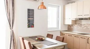 Cityapp - Image 4