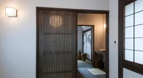 Daimaru-un - Image 4