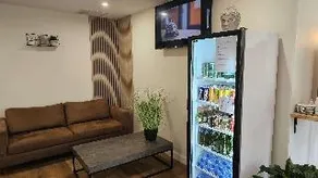 Brit Hotel Plaisance - Image 5