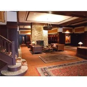 HOTEL PATTEE - Image 2
