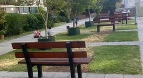 Jardines - Image 5