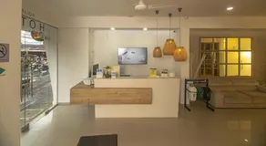 Hotel Centro Monteria - Image 4