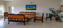Camellia Heights Apartment 2 - Image 5