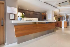 Bayview Hotel by ST Hotels - Image 5
