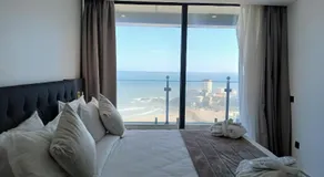 BOUMERDES PLAZA Hôtel & Spa - Image 2