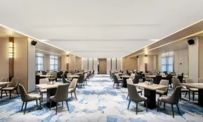 Lafonte International Hotel - Image 4