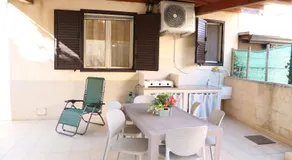 Casa Bonsai - Image 3