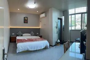 Xiangjuyuan Hotel - Image 2