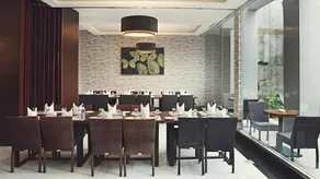 Sotis Hotel Falatehan - Image 2