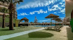 Great View Las Americas - Image 4