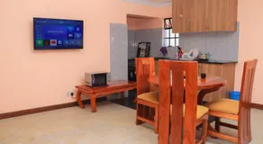 Tamwe ltd agency - Image 4
