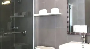Casa Alessandra 2bdr - Image 2