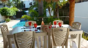 Casa Marina Antonella - Image 3