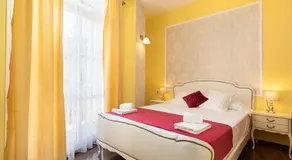 Adarve Flats - Image 2