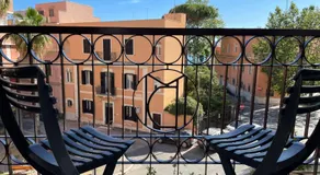 B&B Vittoria - Image 3