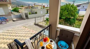 Nicolas Urban Comfort Living - Image 3