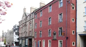 The Brewers Rooms Contemporary Aparthotel - Image 4