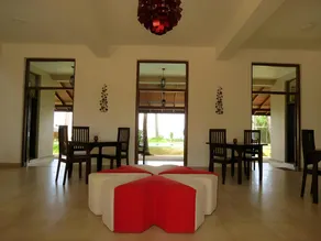 Maresia Beach Villa - Image 4