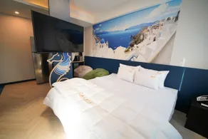 Kids Stay Hotel in Bugok - Image 2