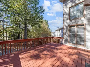 1BR Victory Havens - Image 5