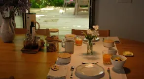 Venta de Arrieta - Image 5
