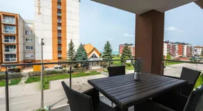 Sprint Apartman - Image 5