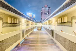 亞歷山大汽車旅館 - Image 2